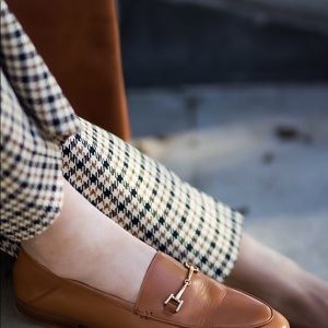 Sam Edelman Loraine Bit Loafer